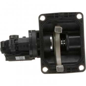 2018 Ram 3500 4WD Actuator Standard Motor Products TCA153 image 2 of 4