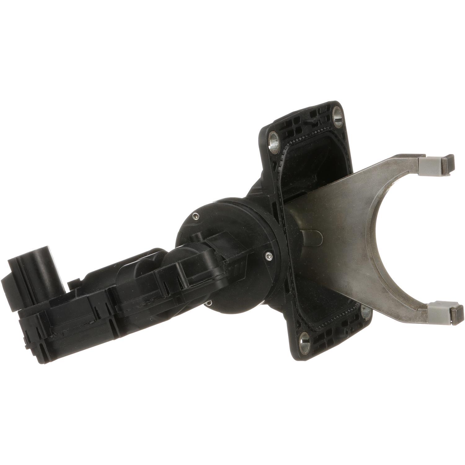 Standard Motor Products TCA153 - 4WD Actuator Standard Motor Products TCA153 4WD Actuator product image 5 of 6