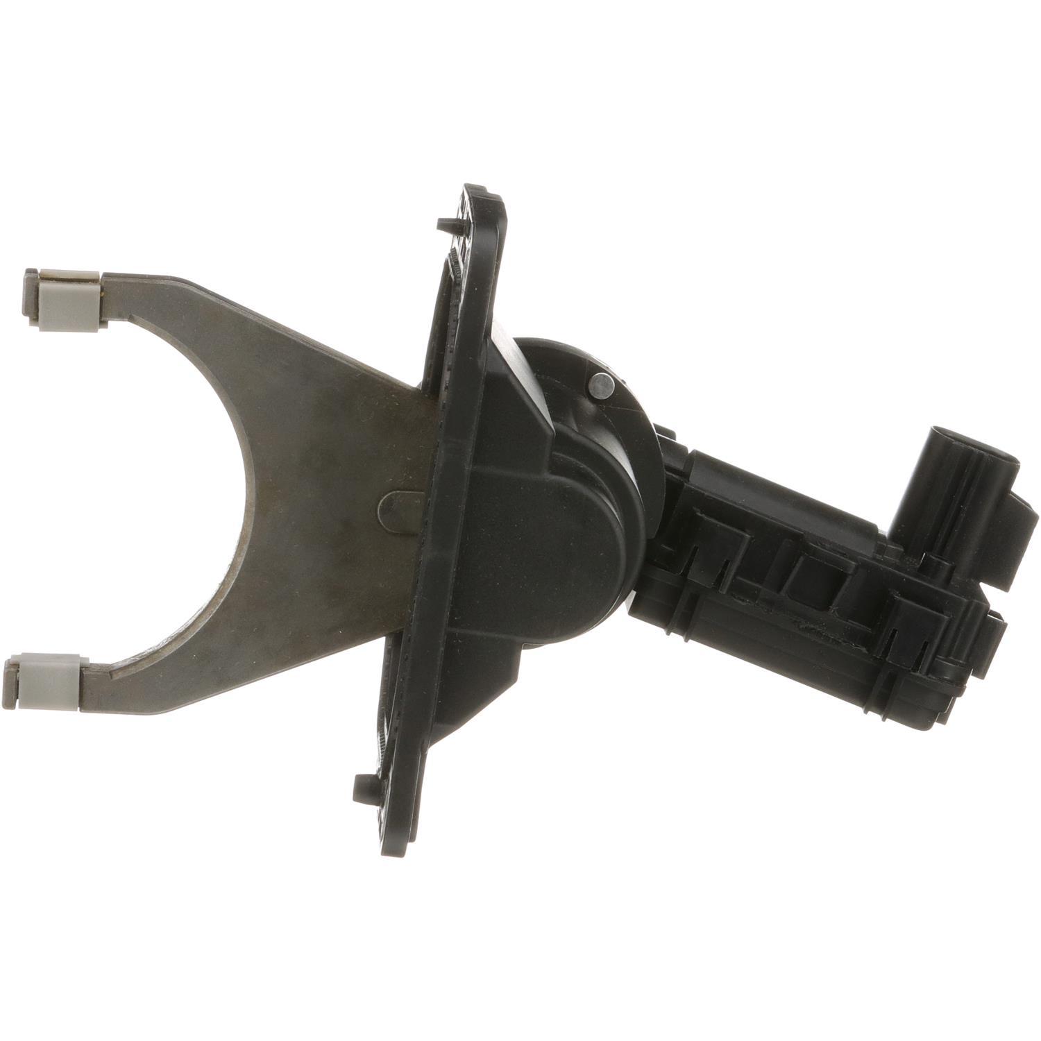 Standard Motor Products TCA153 - 4WD Actuator Standard Motor Products TCA153 4WD Actuator product image 6 of 6
