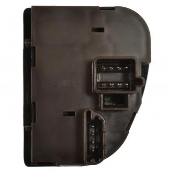 2002 Chevrolet S10 4WD Switch Standard Motor Products TCA16 image 1 of 3