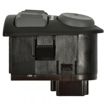 2002 Chevrolet S10 4WD Switch Standard Motor Products TCA16 image 3 of 3