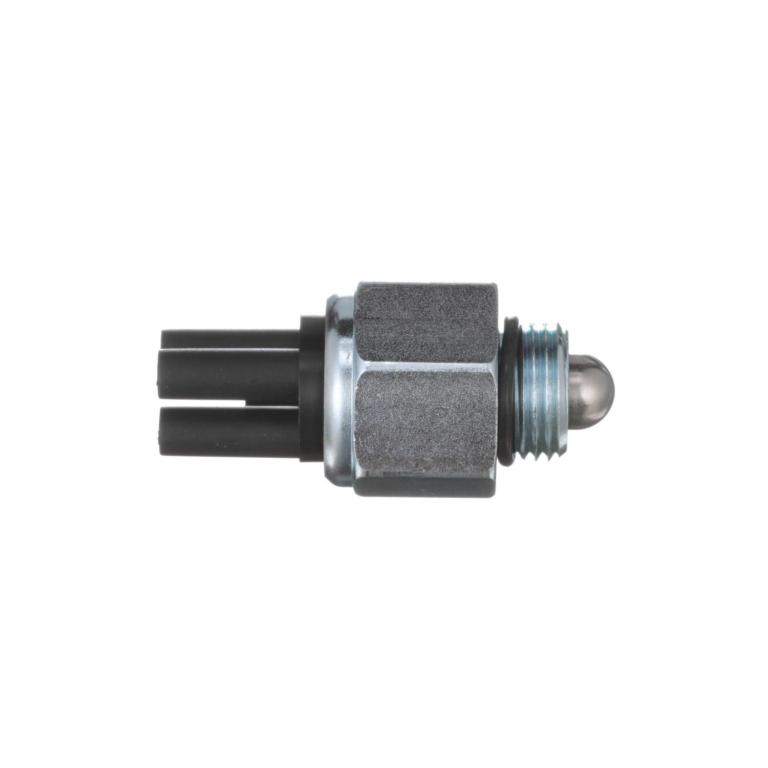 Standard Motor Products TCA2 - 4WD Switch Standard Motor Products TCA2 4WD Indicator Lamp Switch product image 1 of 4