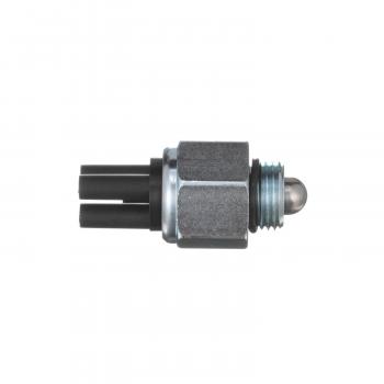 1995 GMC Sonoma 4WD Switch Standard Motor Products TCA2 image 1 of 4