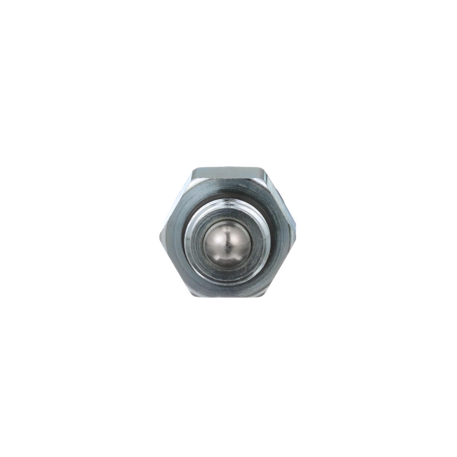 Standard Motor Products TCA2 - 4WD Switch Standard Motor Products TCA2 4WD Indicator Lamp Switch product image 2 of 4