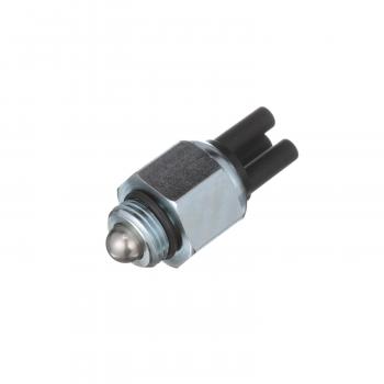 1995 GMC Sonoma 4WD Switch Standard Motor Products TCA2 image 4 of 4