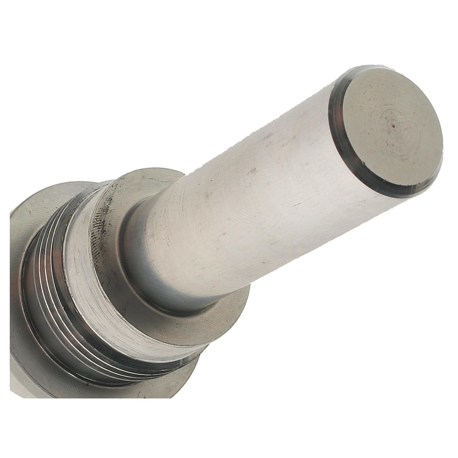 Standard Motor Products TCA20 - 4WD Actuator Standard Motor Products TCA20 4WD Actuator product image 1 of 3