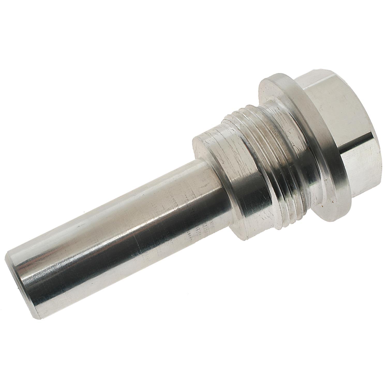Standard Motor Products TCA20 - 4WD Actuator Standard Motor Products TCA20 4WD Actuator product image 2 of 3