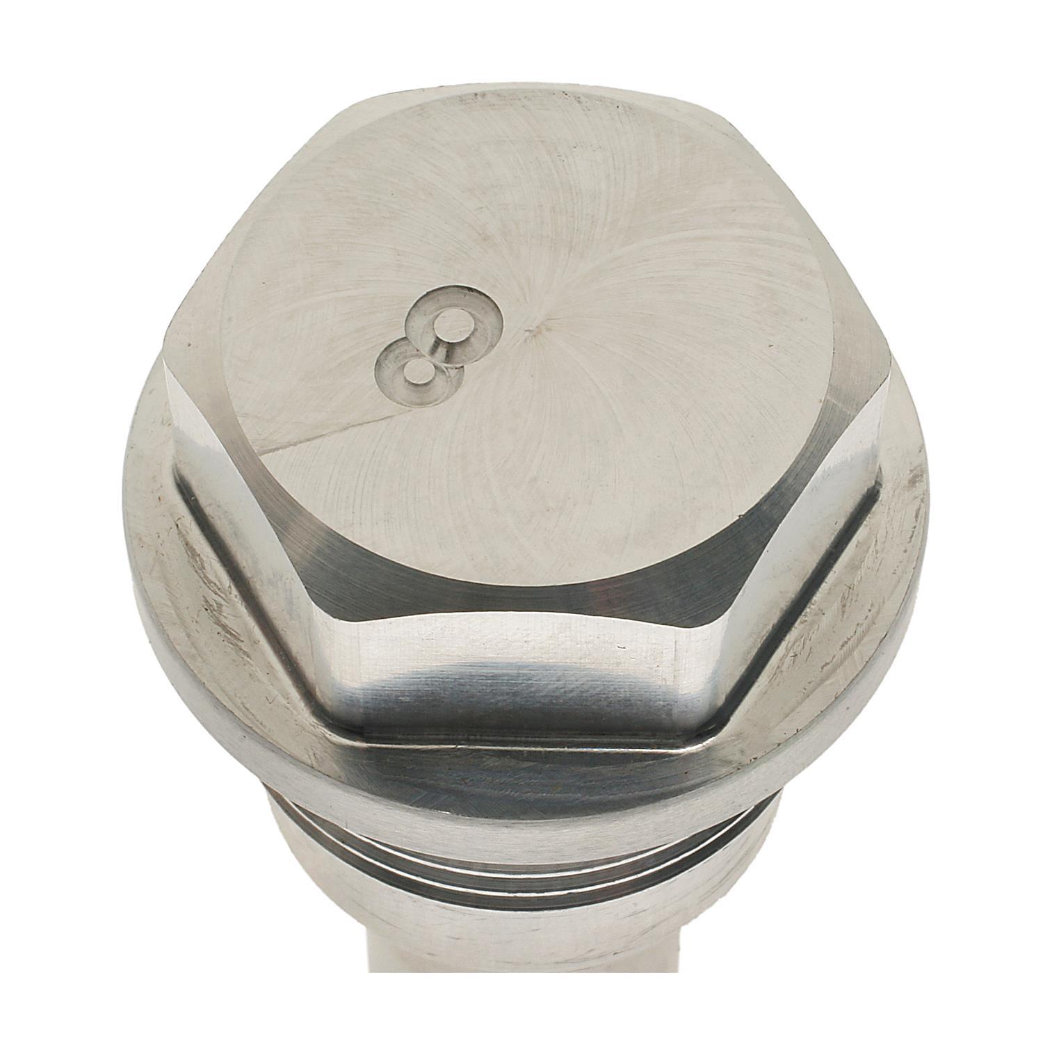 Standard Motor Products TCA20 - 4WD Actuator Standard Motor Products TCA20 4WD Actuator product image 3 of 3