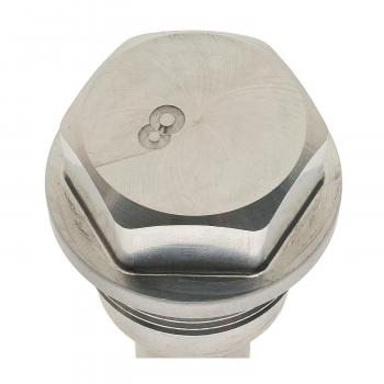 2005 Chevrolet Avalanche 1500 4WD Actuator Standard Motor Products TCA20 image 3 of 3