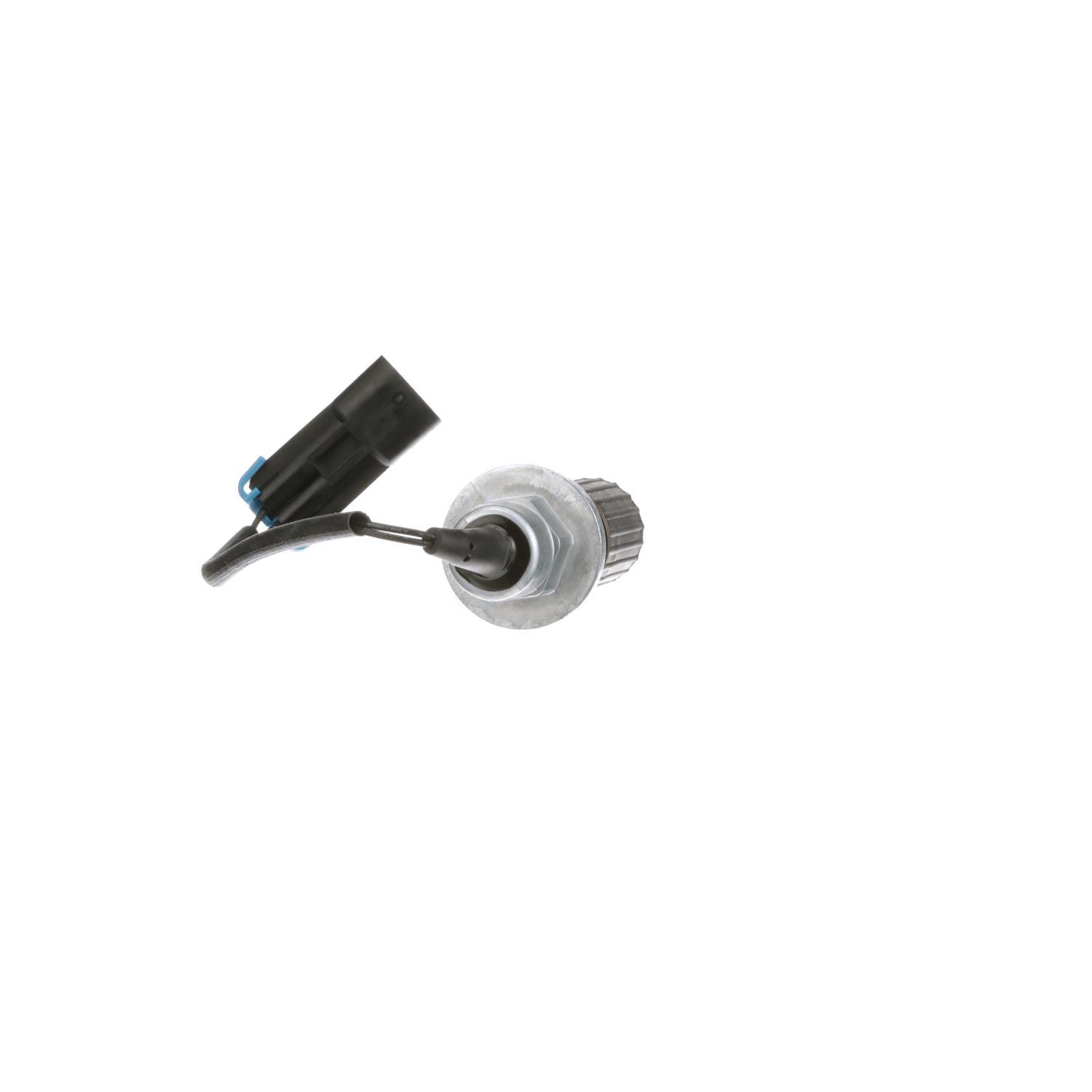 Standard Motor Products TCA21 - 4WD Actuator Standard Motor Products TCA21 4WD Actuator product image 5 of 5