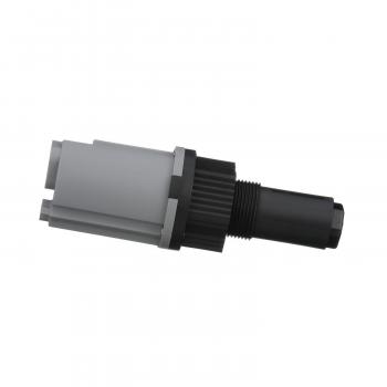 2009 Chevrolet Avalanche 4WD Actuator Standard Motor Products TCA22 image 1 of 4