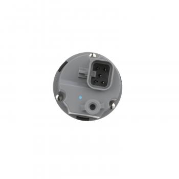 2009 Chevrolet Avalanche 4WD Actuator Standard Motor Products TCA22 image 3 of 4