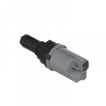 2009 Chevrolet Avalanche 4WD Actuator Standard Motor Products TCA22 image 4 of 4