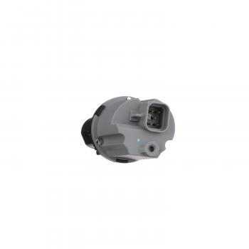 Standard Motor Products TCA22 4WD Actuator product image 5 of 5