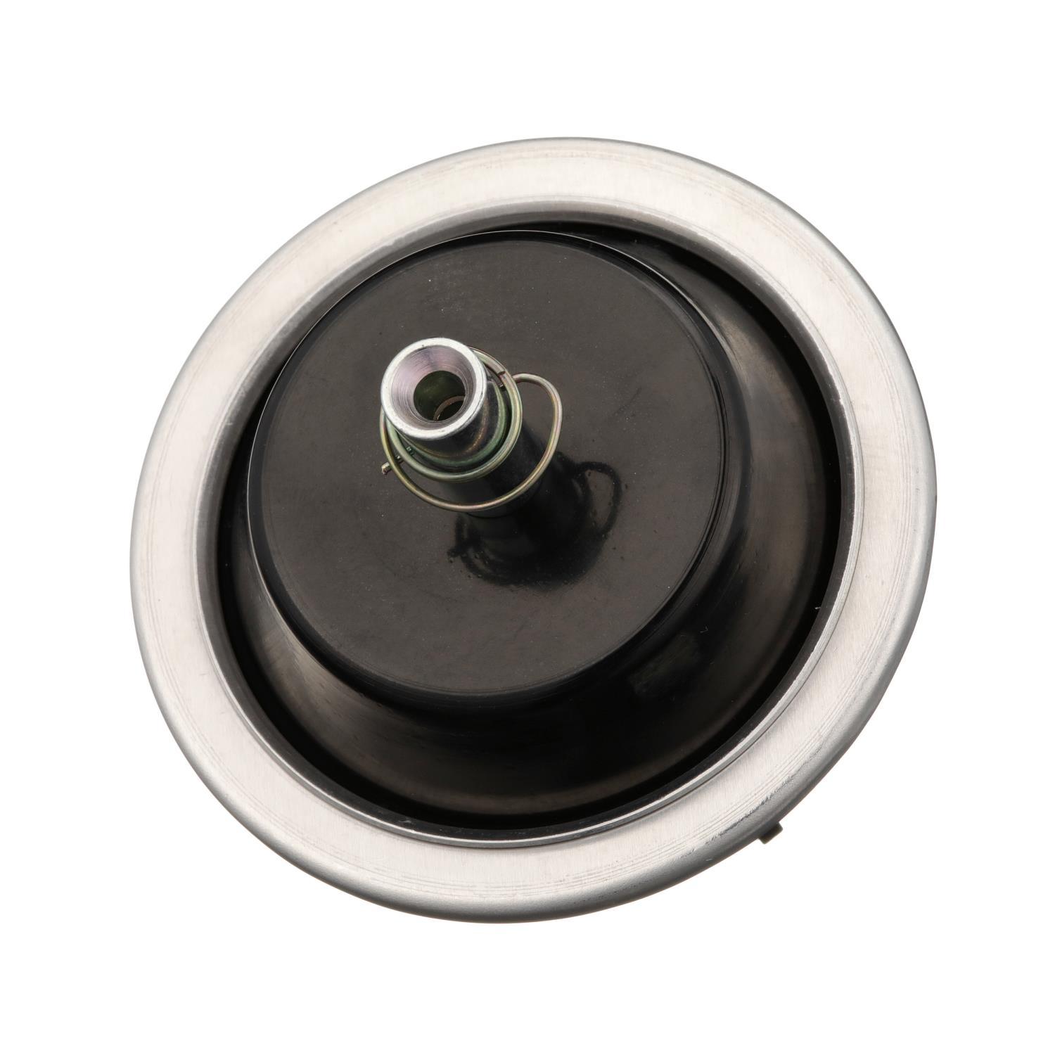 Standard Motor Products TCA23 4WD Actuator product image 4 of 8