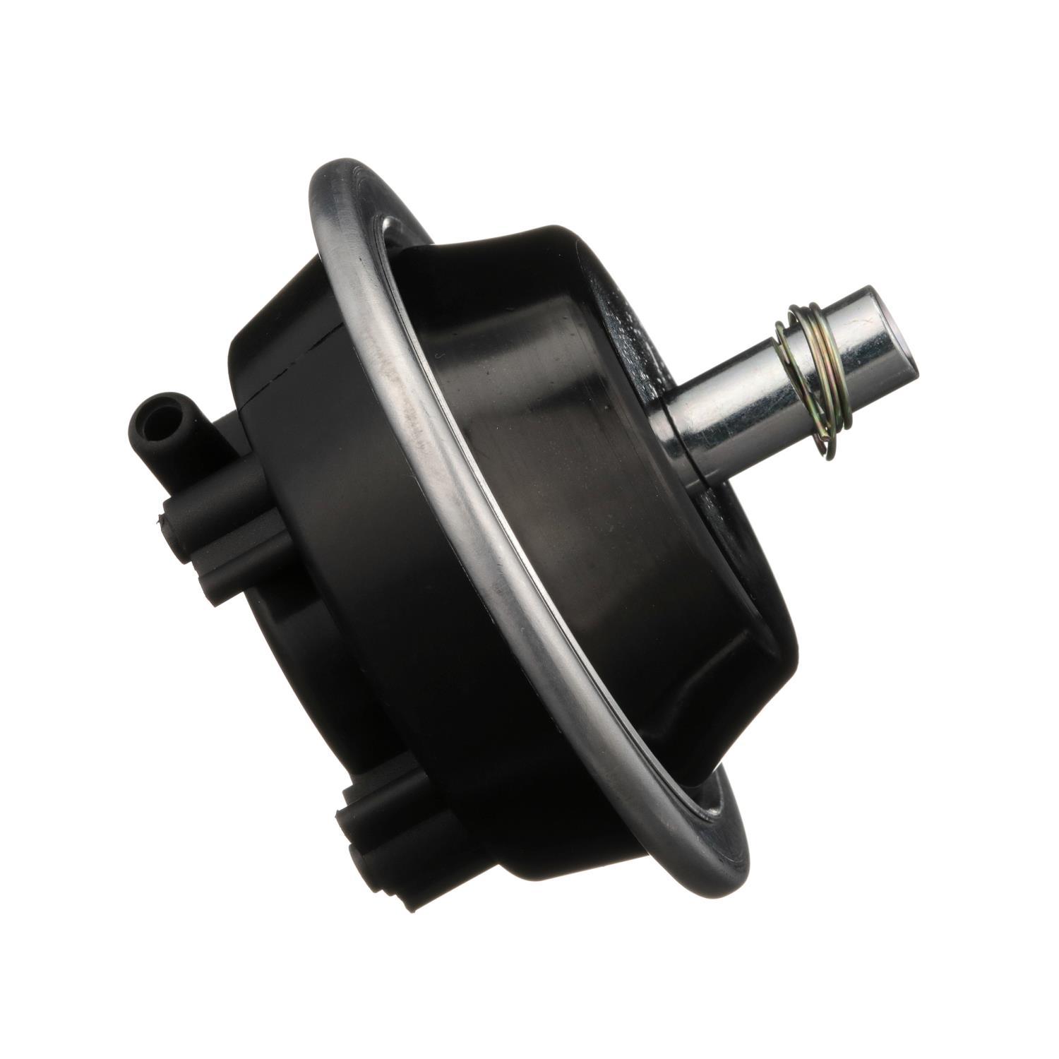 Standard Motor Products TCA23 4WD Actuator product image 5 of 8