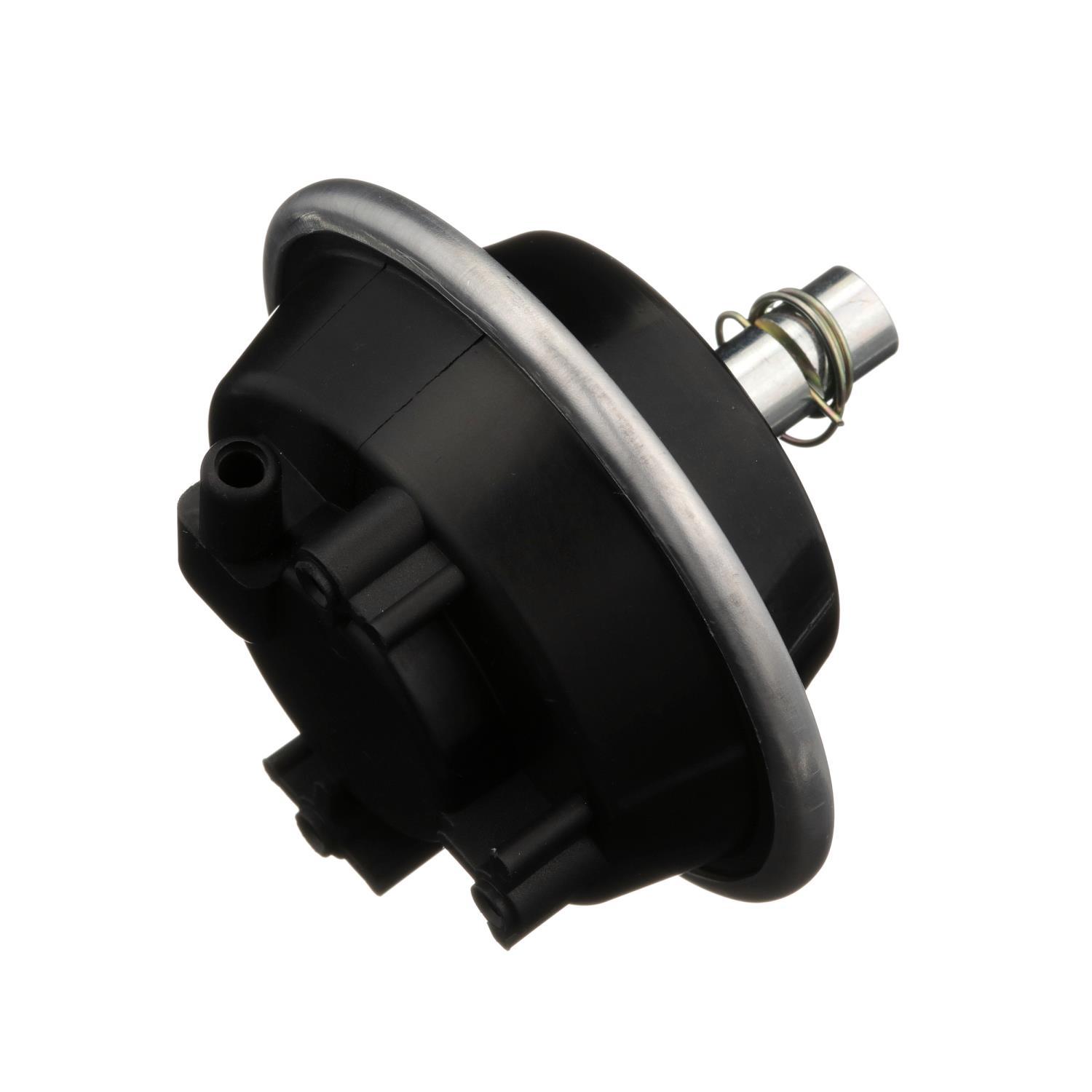 Standard Motor Products TCA23 4WD Actuator product image 6 of 8