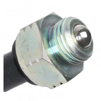 1991 GMC V3500 4WD Indicator Lamp Switch Standard Motor Products TCA25 image 1 of 3