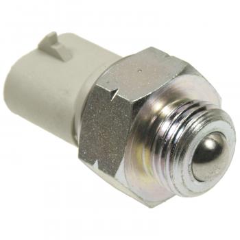1999 GMC K1500 4WD Indicator Lamp Switch Standard Motor Products TCA26 image 1 of 3