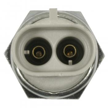 1999 GMC K1500 4WD Indicator Lamp Switch Standard Motor Products TCA26 image 2 of 3