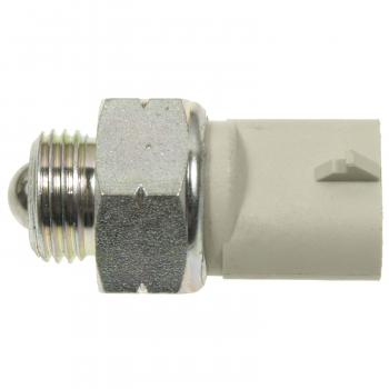 1999 GMC K1500 4WD Indicator Lamp Switch Standard Motor Products TCA26 image 3 of 3