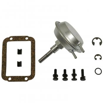 1999 Dodge Ram 2500 4WD Actuator Standard Motor Products TCA27 image 1 of 1