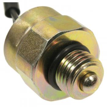 1997 Geo Tracker 4WD Indicator Lamp Switch Standard Motor Products TCA28 image 1 of 3