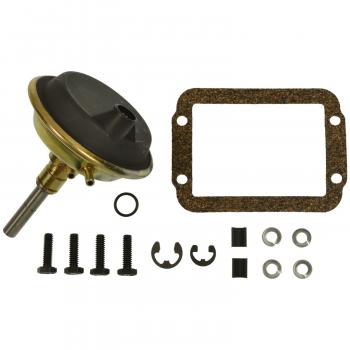 1987 Jeep Comanche 4WD Actuator Standard Motor Products TCA29 image 4 of 4