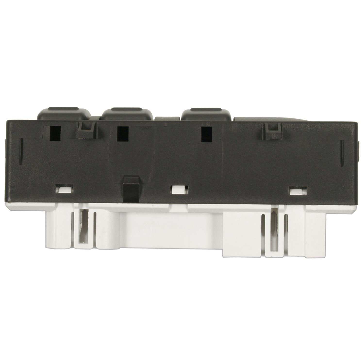 Standard Motor Products TCA30 - 4WD Switch Standard Motor Products TCA30 4WD Switch product image 3 of 3