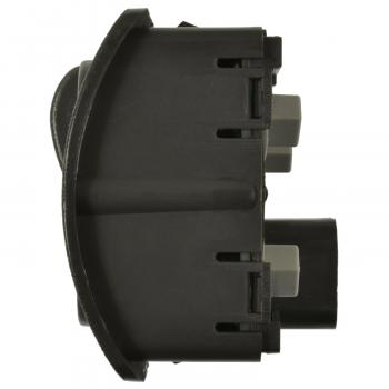 1995 GMC Sonoma 4WD Switch Standard Motor Products TCA32 image 3 of 3