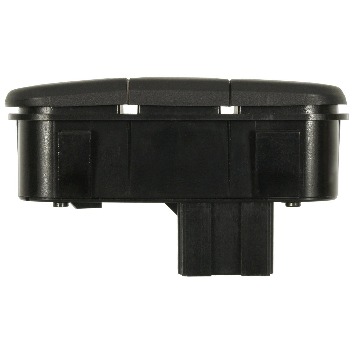 Standard Motor Products TCA33 - 4WD Switch Standard Motor Products TCA33 4WD Switch product image 3 of 3