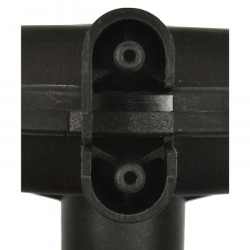 2003 Ford Lobo 4WD Actuator Standard Motor Products TCA34 image 2 of 3