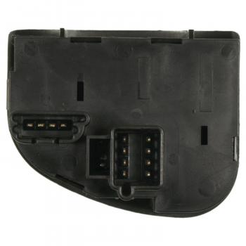 2002 Chevrolet S10 4WD Switch Standard Motor Products TCA35 image 2 of 3