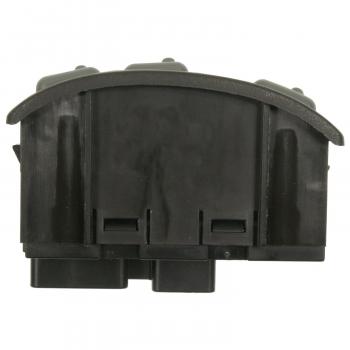 2002 Chevrolet S10 4WD Switch Standard Motor Products TCA35 image 3 of 3