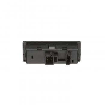 1999 GMC Yukon 4WD Switch Standard Motor Products TCA36 image 1 of 4