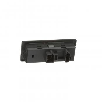 1999 GMC Yukon 4WD Switch Standard Motor Products TCA36 image 4 of 4