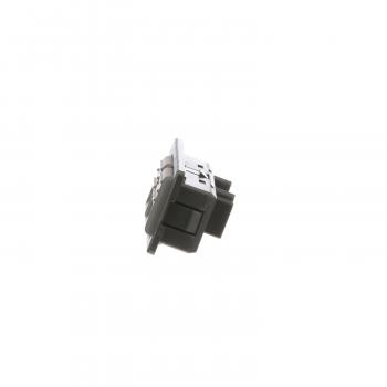 Standard Motor Products TCA36 4WD Switch product image 5 of 6