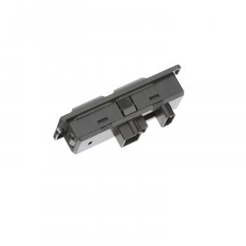 Standard Motor Products TCA36 4WD Switch product image 6 of 6