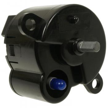 1997 Ford F-350 4WD Switch Standard Motor Products TCA37 image 1 of 3