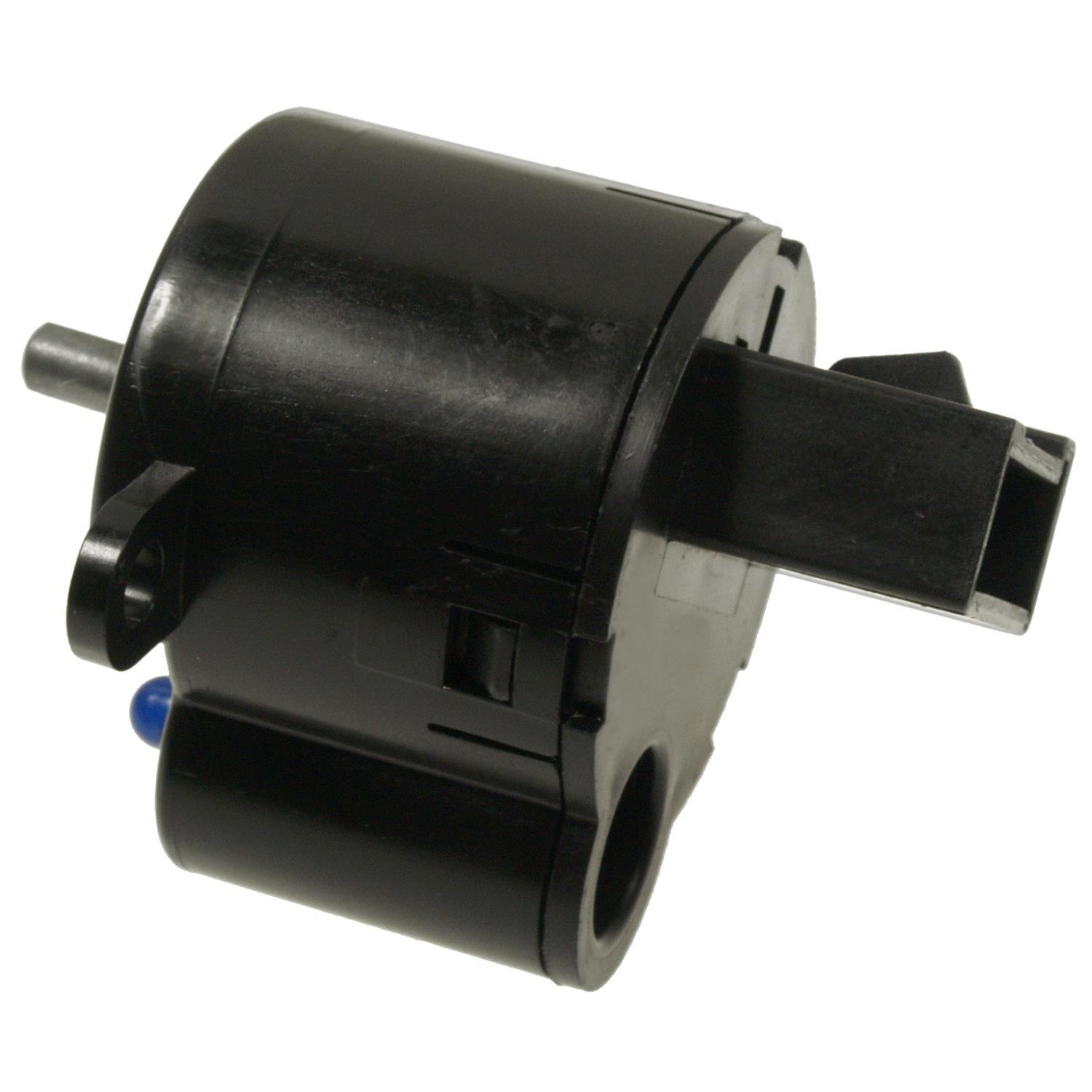 Standard Motor Products TCA37 4WD Switch product image 2 of 3