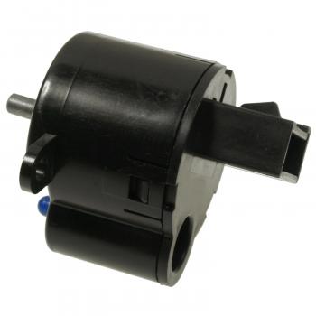 1997 Ford F-350 4WD Switch Standard Motor Products TCA37 image 2 of 3