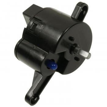 1996 Ford Ranger 4WD Switch Standard Motor Products TCA39 image 1 of 3