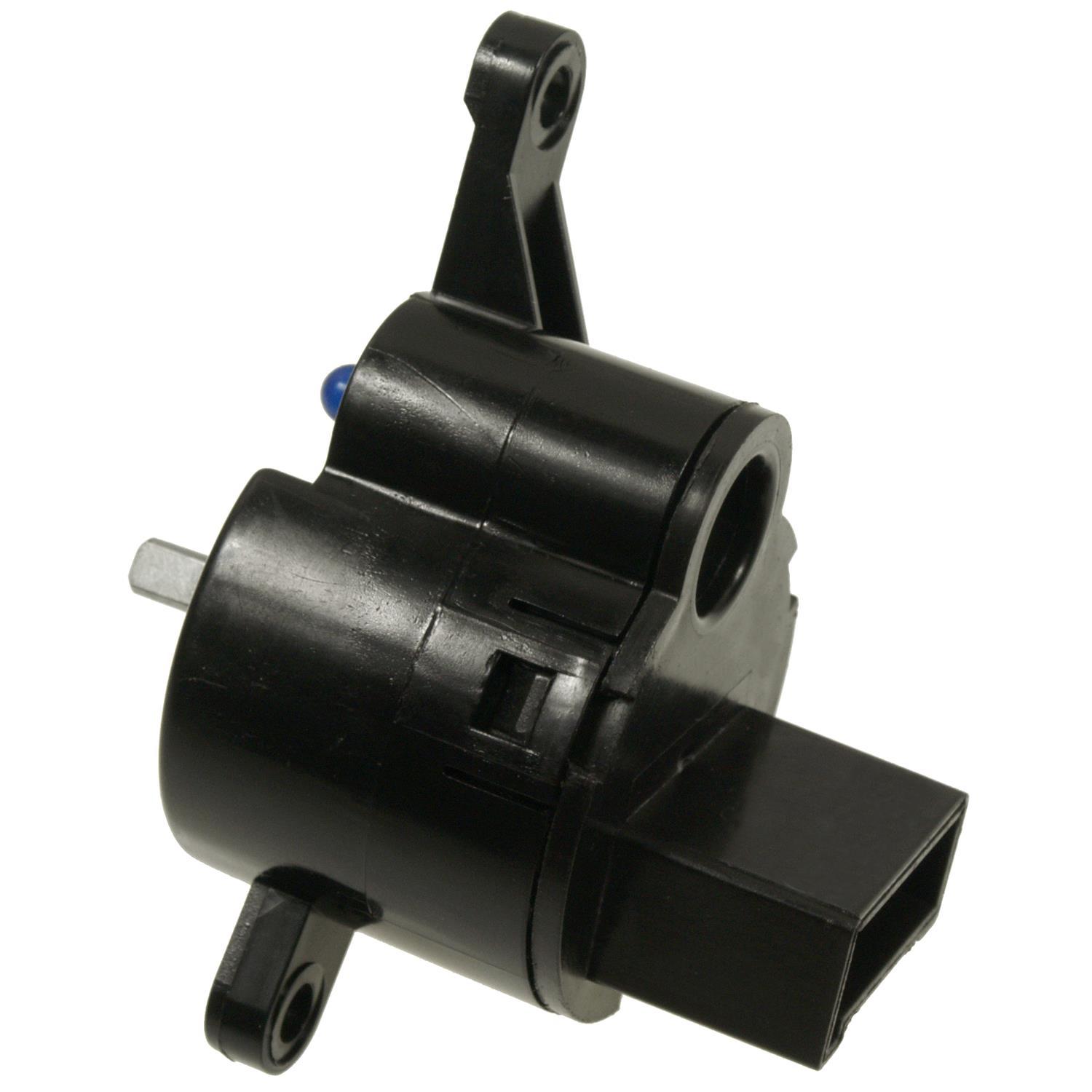 Standard Motor Products TCA39 4WD Switch product image 2 of 3
