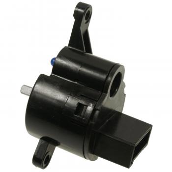 1996 Ford Ranger 4WD Switch Standard Motor Products TCA39 image 2 of 3