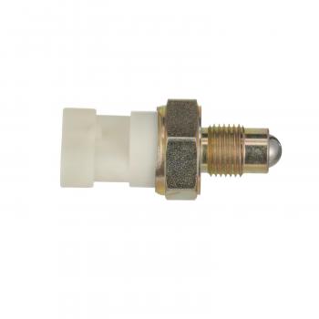 1999 GMC K1500 4WD Indicator Lamp Switch Standard Motor Products TCA4 image 1 of 4