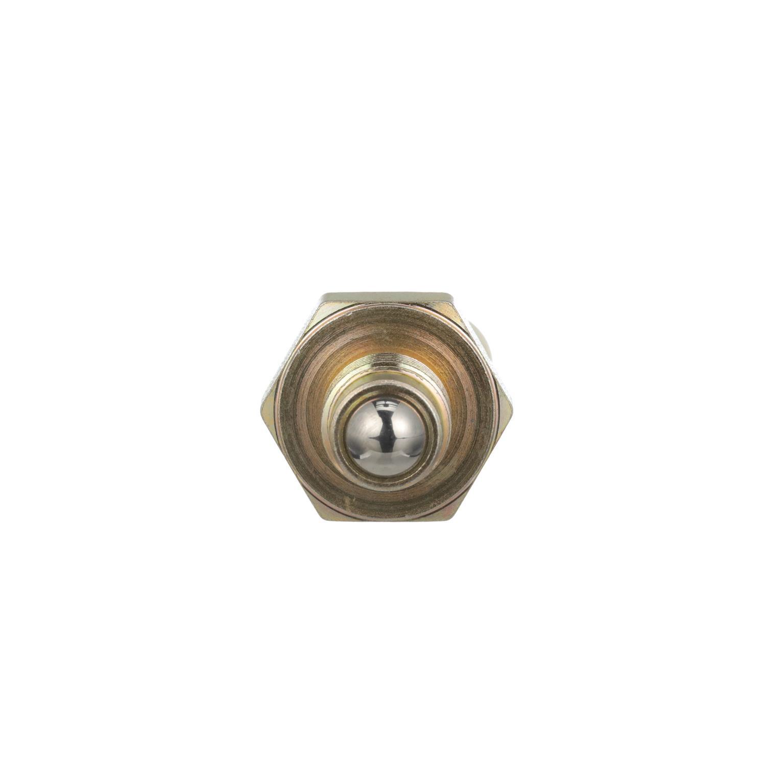 Standard Motor Products TCA4 - 4WD Indicator Lamp Switch Standard Motor Products TCA4 4WD Indicator Lamp Switch product image 2 of 4