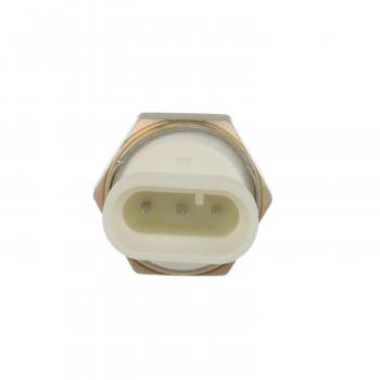 1999 GMC K1500 4WD Indicator Lamp Switch Standard Motor Products TCA4 image 3 of 4