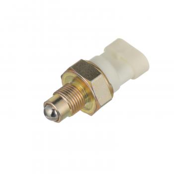 1999 GMC K1500 4WD Indicator Lamp Switch Standard Motor Products TCA4 image 4 of 4