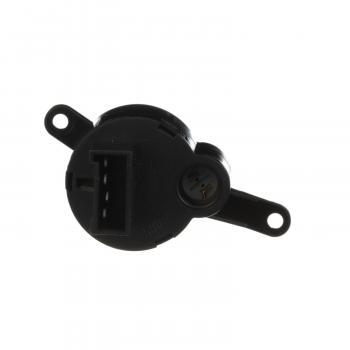 2003 Ford Explorer Sport 4WD Switch Standard Motor Products TCA40 image 1 of 4