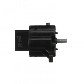 2003 Ford Explorer Sport 4WD Switch Standard Motor Products TCA40 image 2 of 4